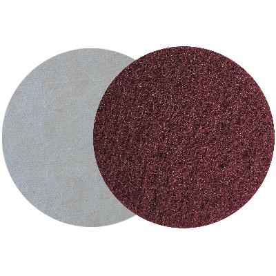 Non Woven U3 4" Pad For Steel